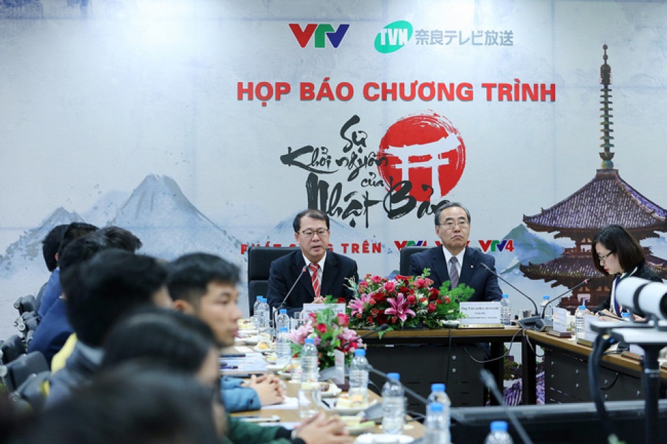 trai nghiem van hoa du lich thu vi tai xu so hoa anh dao