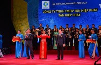 thuong hieu quoc gia viet nam duoc dinh gia 247 ty usd