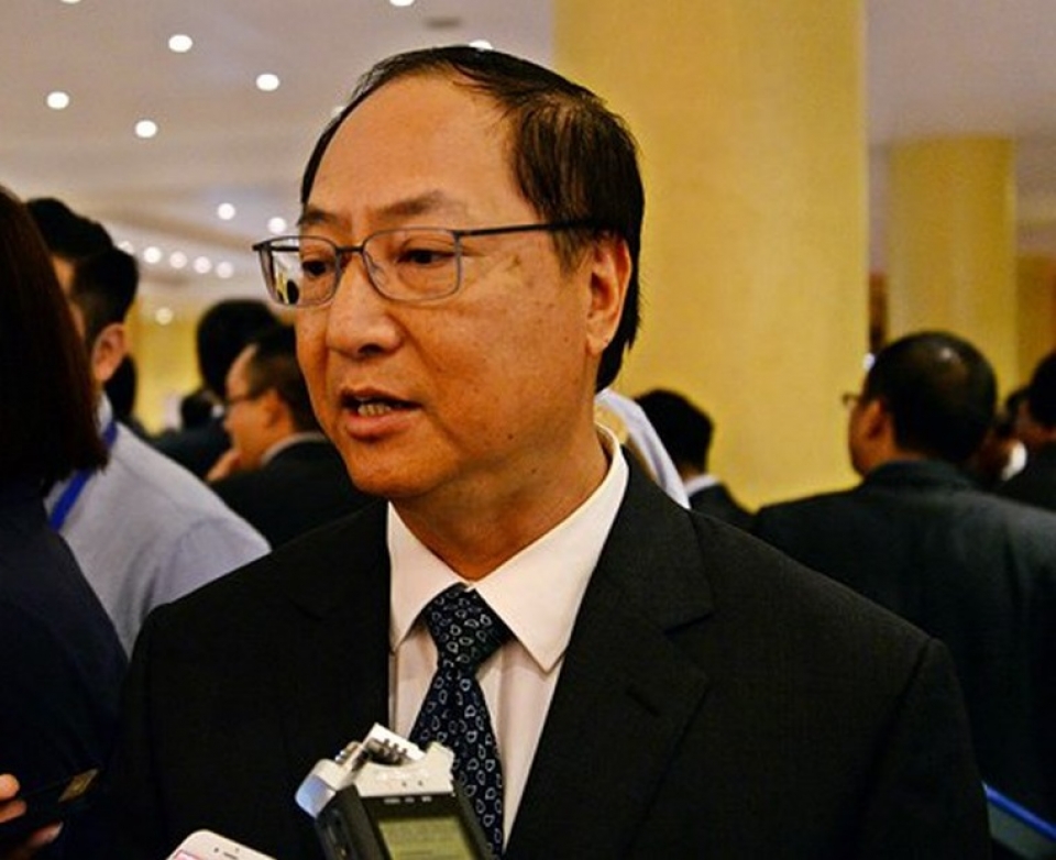 trang moi trong quan he viet nam nam phi