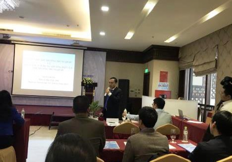 thuc day xuat khau nong san sang thi truong trung quoc