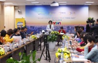 dai lo di san gioi thieu di san viet nam va the gioi