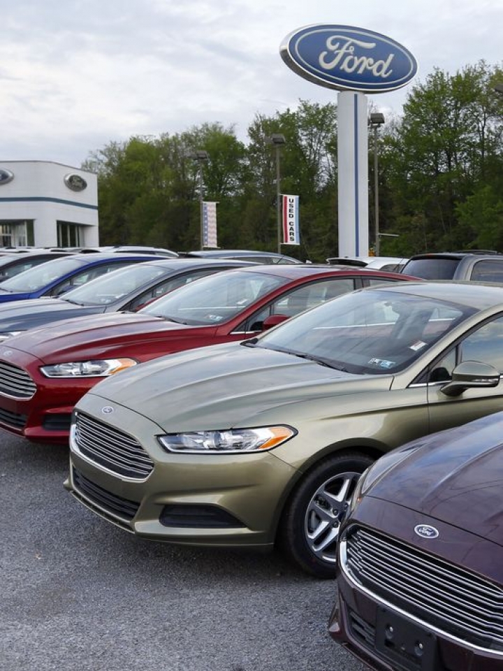 my trung va cuoc chien luong bai cau thuong