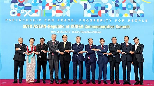 lieu ky tich song han co tro thanh ky tich song mekong