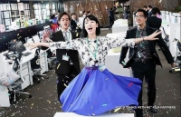 viet nam nhat ban can hop tac vi hoa binh phon vinh o chau a