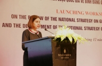 oxfam bat binh dang tren toan cau da tro nen mat kiem soat