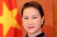 pho thu tuong pham binh minh tiep thu truong bo ngoai giao nga vtitov