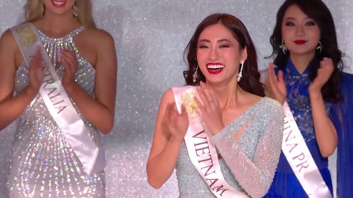 nguoi dep jamaica dang quang hoa hau the gioi viet nam lot top 12