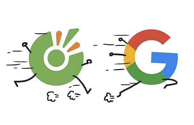 Trình duyệt “Made in Vietnam” cán mốc gần 24 triệu người dùng