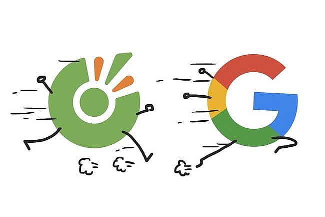 Trình duyệt “Made in Vietnam” cán mốc gần 24 triệu người dùng trinh duyet made in vietnam can moc gan 24 trieu nguoi dung