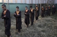 my tuyen bo tieu diet hai thu linh is o syria