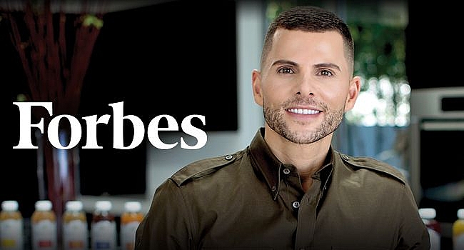 forbes cong bo 10 ty phu moi noi nam 2019