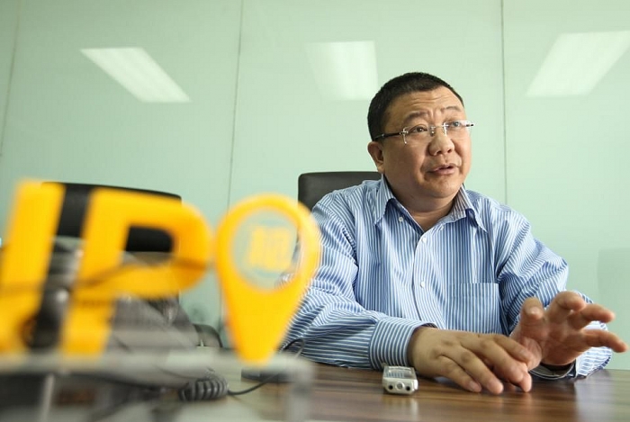 forbes cong bo 10 ty phu moi noi nam 2019