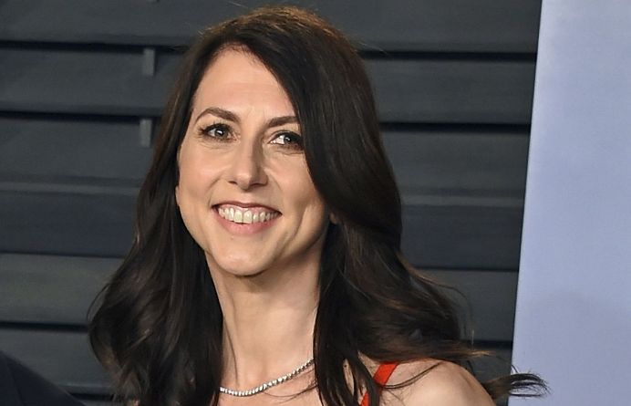 Forbes công bố 10 tỷ phú mới nổi bật nhất năm 2019