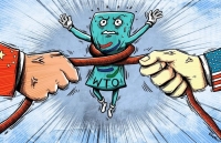 khoang trong lanh dao trong nen kinh te the gioi nhin tu cau chuyen cua wto