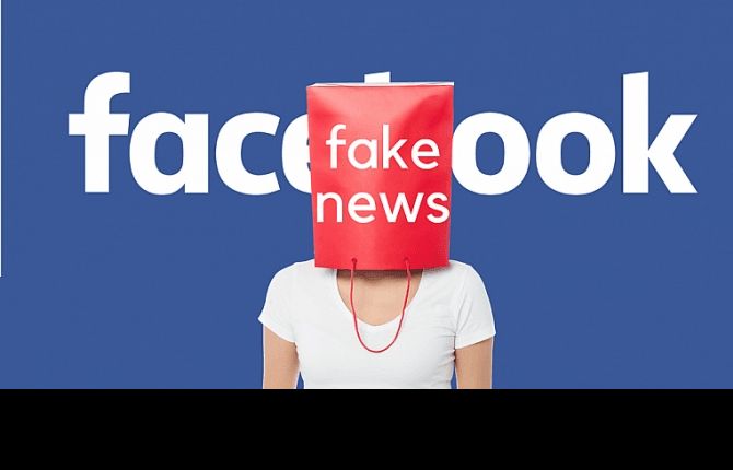 Tin giả tràn lan như bệnh dịch, thế giới quyết mạnh tay 'trừ họa'
