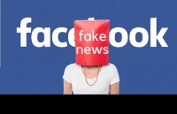 cac bai dang bi dan nhan canh bao ong trump chi dich danh twitter can thiep bau cu 2020