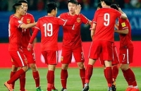 bao trung quoc u23 trung quoc se kho co mat o u23 chau a 2022