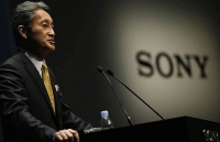 Giải mã câu chuyện thành công của Sony và thất bại đau đớn của Kodak