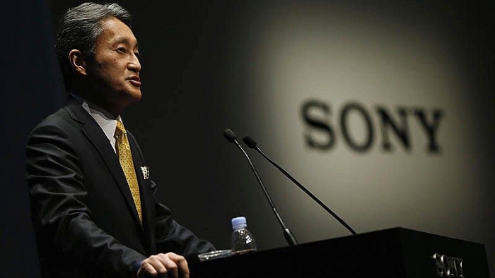 Giải mã câu chuyện thành công của Sony và thất bại đau đớn của Kodak giai ma cau chuyen thanh cong cua sony va that bai dau don cua kodak