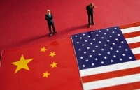 su kheo leo va the kho cua nhat ban trong vong xoay canh tranh chien luoc my trung