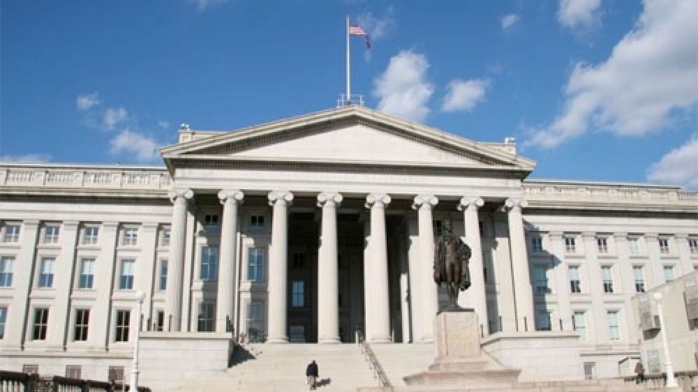 Kinh tế Mỹ hồi phục chậm chạp do đại dịch Covid-19