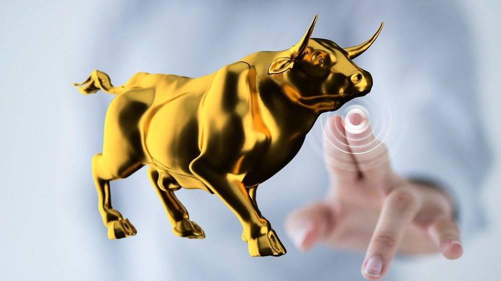 Diễn biến thị trường chứng khoán ngày 7/12: Nhẹ nhàng về 1.030 điểm