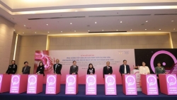 Cơ hội cho người ung thư vú tiếp cận phương pháp điều trị tiên tiến