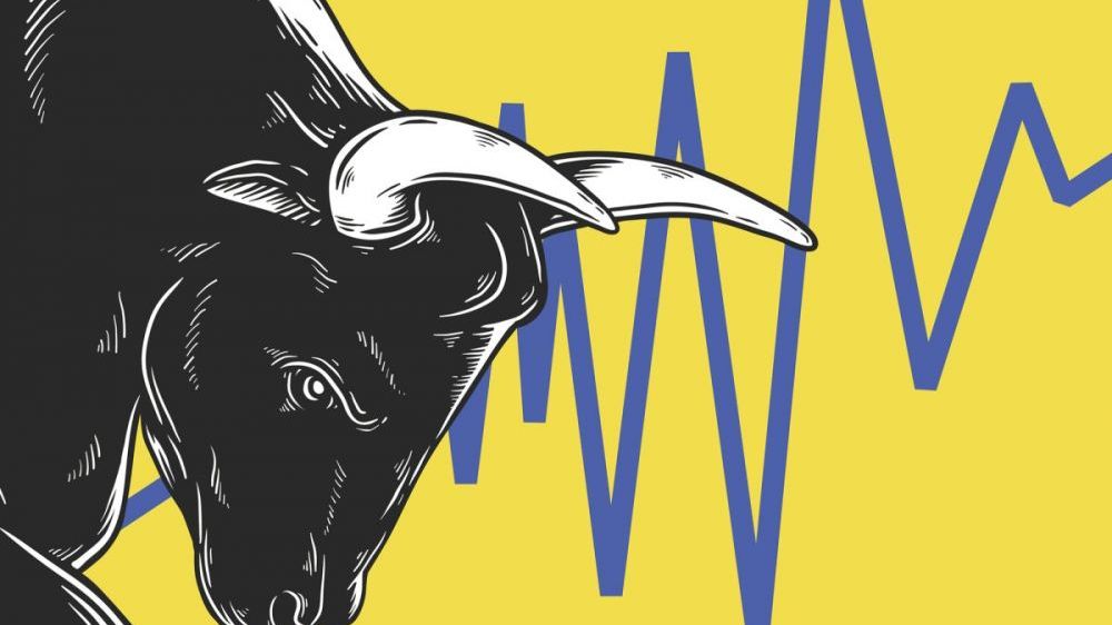 Nhận định thị trường chứng khoán ngày 11/12: Hồi mã thương