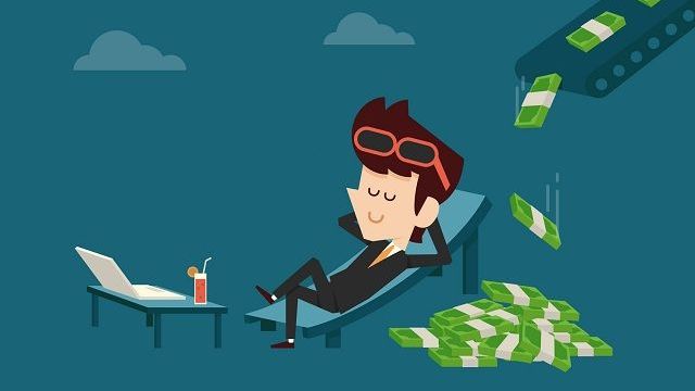 Những bài học ý nghĩa về thị trường chứng khoán nhà đầu tư không nên bỏ qua