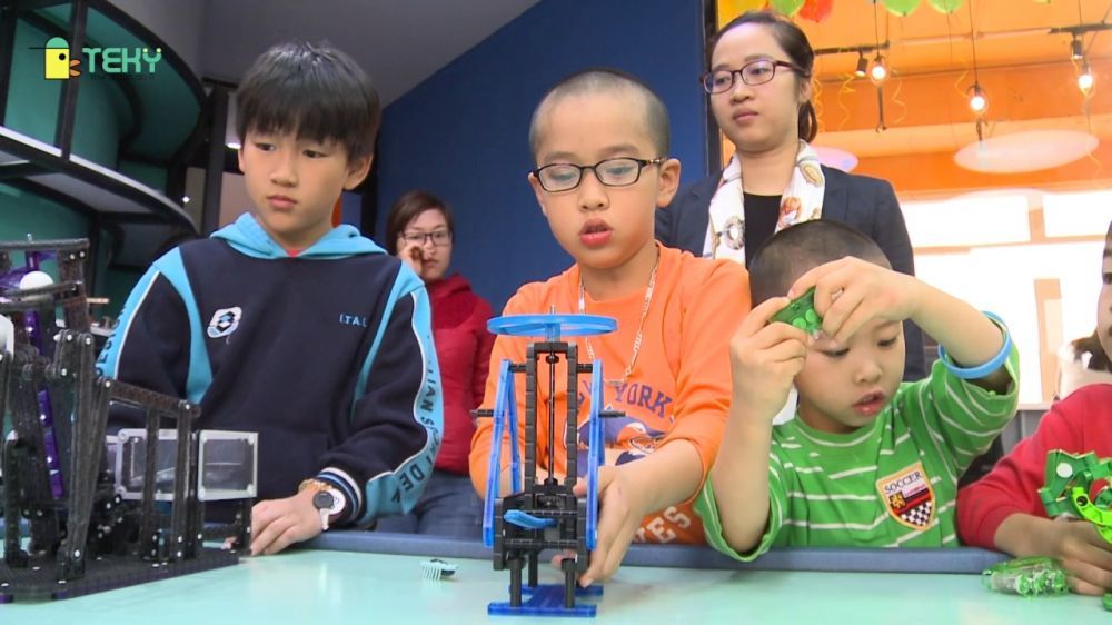 Việt Nam đại diện Đông Nam Á nhận đề cử Giải thưởng Khởi nghiệp toàn cầu 2020