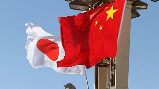 Năm 2020: Một năm 'tiếc nuối' của ngoại giao Nhật Bản?