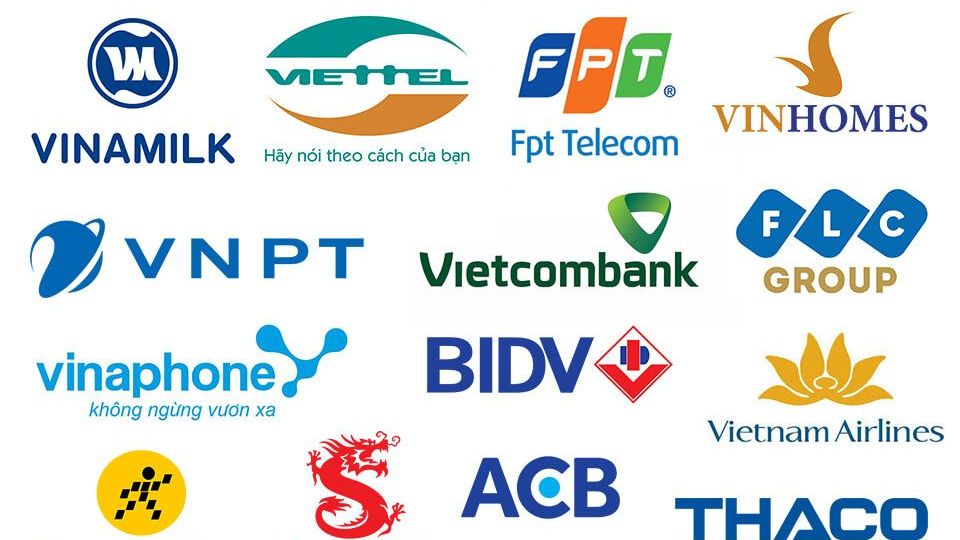 Gia tăng sức mạnh cho thương hiệu Việt trên thị trường quốc tế