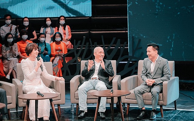 Hoài niệm mùa Đông cùng Quán thanh xuân tháng 12 Hoài niệm mùa Đông cùng Quán thanh xuân tháng 12