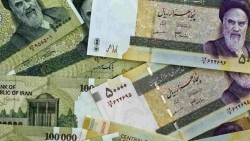 Đàm phán hạt nhân gặp trở ngại, đồng nội tệ Iran lao dốc