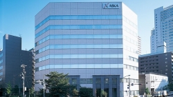 Nguồn vốn cho M&A từ Nhật Bản và Hàn Quốc tiếp tục hướng về Việt Nam