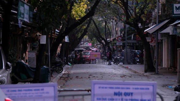 Covid-19 tối 16/12: Thêm 15.270 ca tại 60 tỉnh, thành phố; Tây Ninh bổ sung thêm 18.792 F0; Hà Nội 'hạ nhiệt', giảm 601 ca