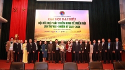 Tăng cường thúc đẩy phát triển kinh tế miền núi