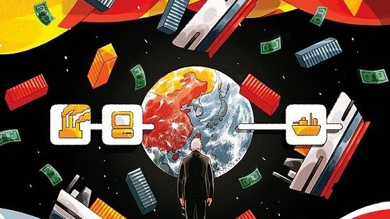 Chuyên gia: Chiến lược Ấn Độ Dương-Thái Bình Dương năm 2022 phải thực tế hơn