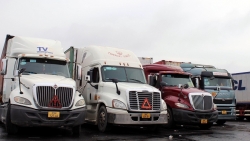 Quảng Ninh đề xuất xây dựng trung tâm giao dịch nông sản công suất hơn 3 triệu tấn/năm