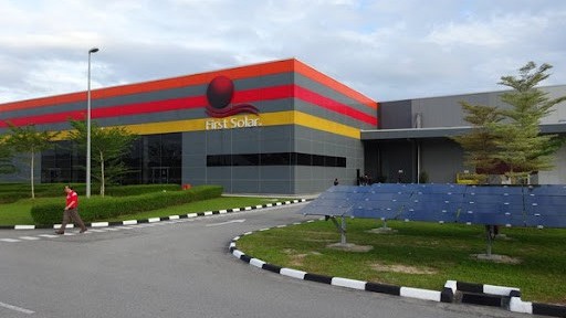 Giải mã sức hút Việt Nam với doanh nghiệp Mỹ