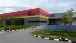 Giải mã sức hút Việt Nam với doanh nghiệp Mỹ