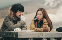 dien anh viet 2019 phim doanh thu tram ty phim lang le ra ve