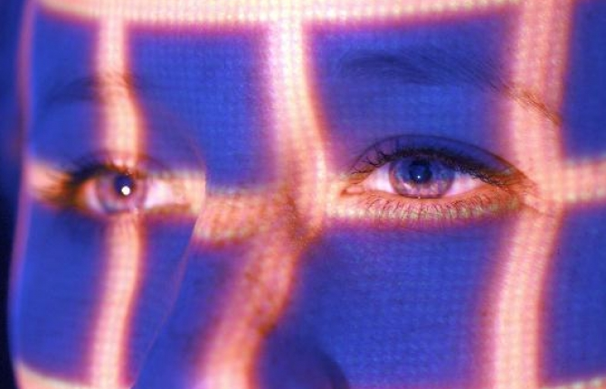 Xác định chính xác bệnh di truyền nhờ công nghệ AI