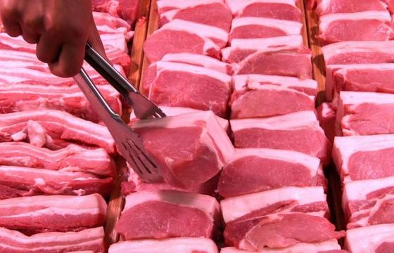 Trung Quốc hạ thuế hơn 850 sản phẩm từ đầu năm 2020