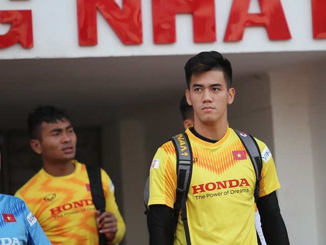 truoc them vck u23 chau a tien linh phan bac chanathip