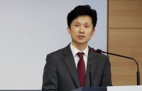 truyen thong trieu tien dang thong diep moi nhat cua ong kim jong un my muon kie n ta o tuong lai tuoi sa ng cho nguoi dan binh nhuong