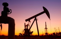 iraq canh bao nguy co kinh te sup do neu my phong toa nguon thu tu dau mo