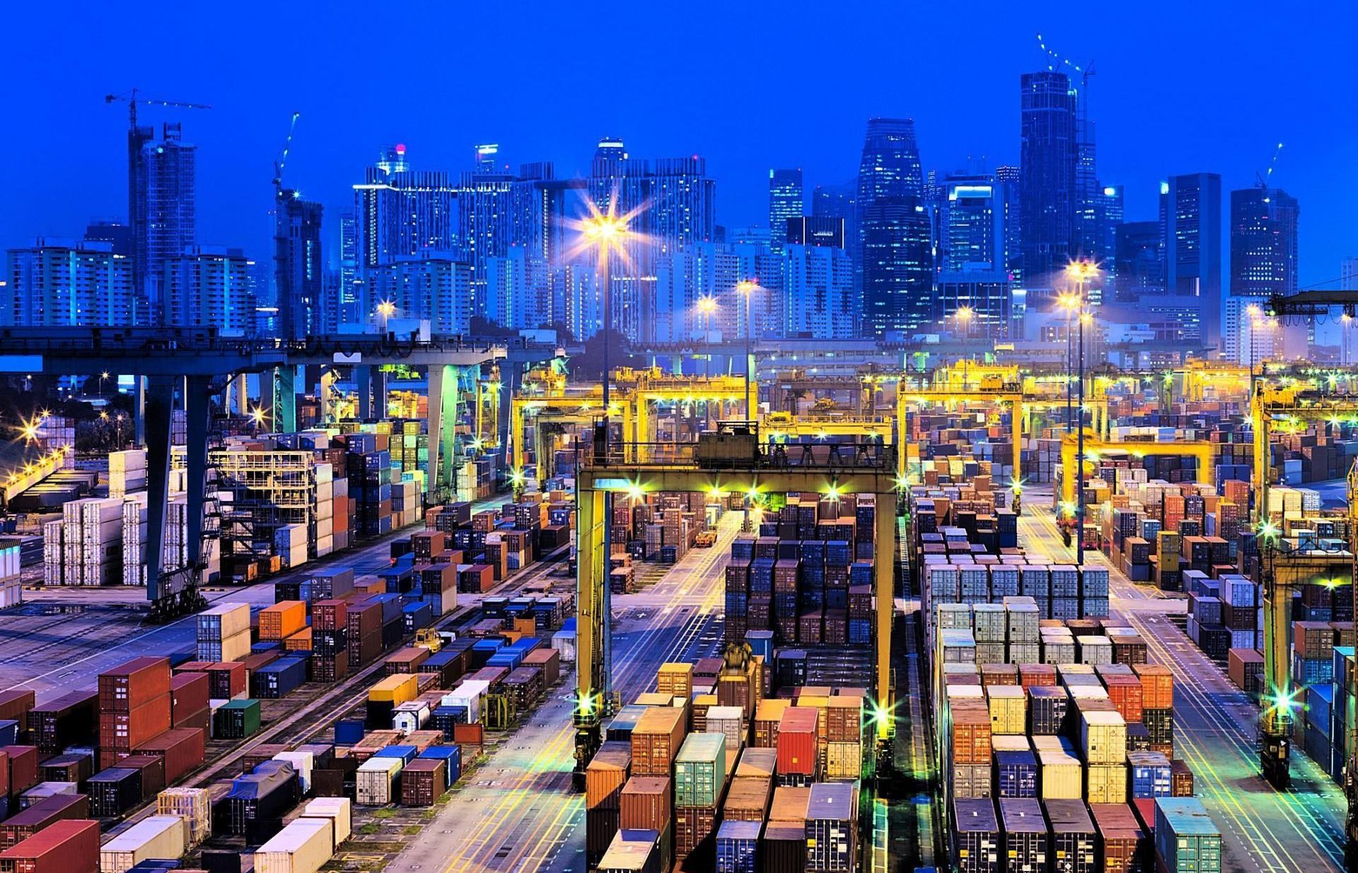 WB: Rủi ro tiềm ẩn có thể ảnh hưởng đến đà phục hồi mong manh của kinh tế toàn cầu năm 2020