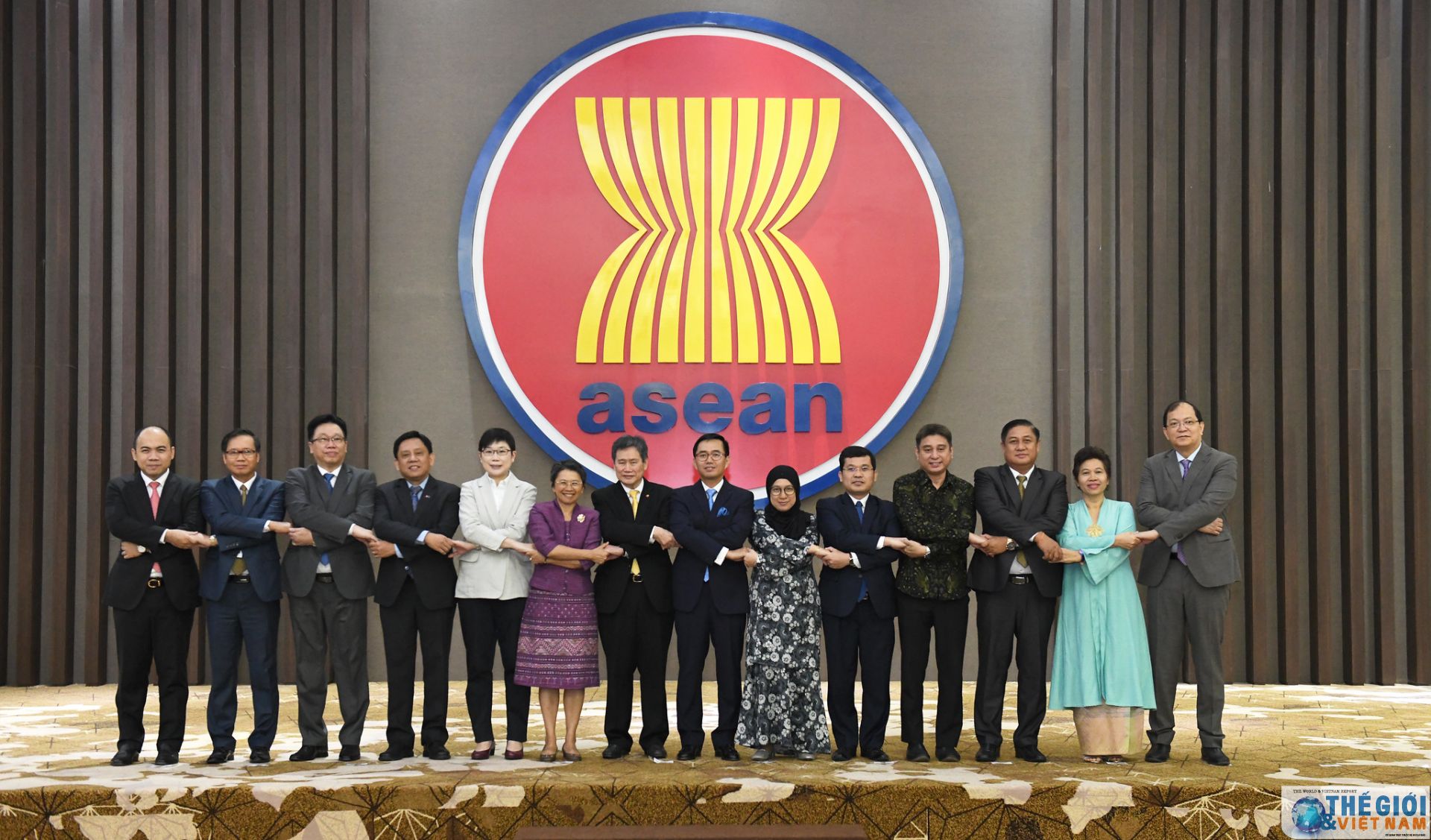 cuoc hop dau tien cua cpr trong nam chu tich asean