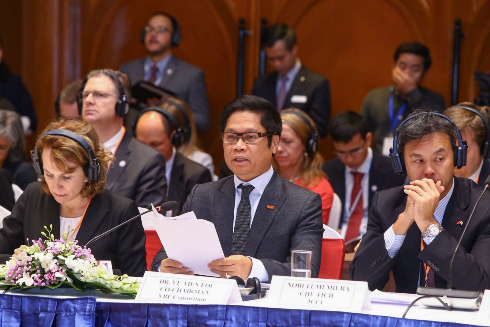 vbf2019 lien ket de vuon toi mot nen kinh te hung cuong